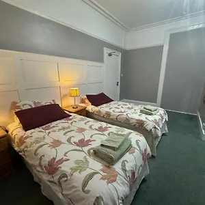  Homestay The Bliss 2 Stay, Self Check-in With Smart Lock, Non Smoking In And Out